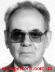 АГОЛ Вадим Израилевич(основное фото)