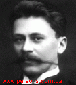 БЕНЕШЕВИЧ Владимир Николаевич(основное фото)
