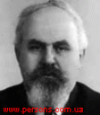 БЕРНШТЕЙН Самуил Борисович(основное фото)
