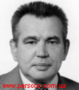 БИККЕНИН Наиль Бариевич(основное фото)