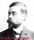БРУСНЕВ Михаил Иванович(основное фото)