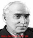 БРЮСОВ Александр Яковлевич(основное фото)