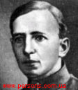 БУБНОВ Андрей Сергеевич(основное фото)