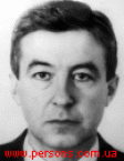 БУГАЕВ Александр Степанович(основное фото)