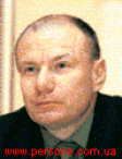 ПОТАНИН Владимир Олегович(основное фото)