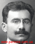 ЕВЛАХОВ Александр Михайлович(основное фото)