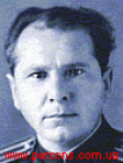 РОЖКОВ Павел Иванович(основное фото)