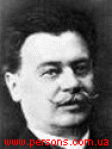 ВВЕДЕНСКИЙ Алексей Иванович(основное фото)