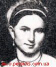 ТЕЛЕШОВА Екатерина Александровна(основное фото)