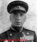 ЦВЕТАЕВ Вячеслав Дмитриевич