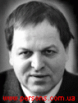 ЧАРУШИН Валерий Николаевич(основное фото)