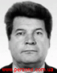 ЧЕРЕПАЩУК Анатолий Михайлович(основное фото)