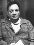 ШПАК Валерий Григорьевич