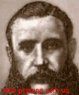 ГРЕЙГ Самуил Алексеевич(основное фото)