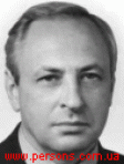 КИРПИЧНИКОВ Михаил Петрович(основное фото)