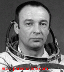 МАНАКОВ Геннадий Михайлович