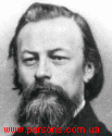 ЗАРЕМБА Николай Иванович(основное фото)