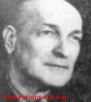 ХОДАТАЕВ Николай Петрович