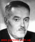 ЦЕХАНОВСКИЙ Михаил Михайлович(основное фото)