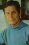 ЮХТИН Геннадий Гаврилович