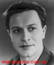 БАЛАШОВ Владимир Павлович(основное фото)