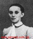 КАДОЧНИКОВА Лариса Валентиновна(основное фото)