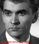 ИОВИЦЭ Владимир Игнатьевич