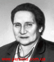 БЕРЕЗАНСКАЯ Елизавета Савельевна(основное фото)