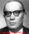 БРАЖНИКОВ Максим Викторович(основное фото)
