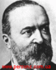 ГРЮЦМАХЕР Фридрих Вильгельм Людвиг(основное фото)