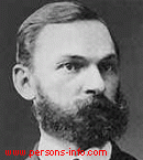 ЖЕЛЕНЬСКИЙ Владислав