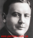 МЕЛЬХИОР Лауриц(основное фото)