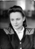 ТАМАРКИНА Роза Владимировна 1946