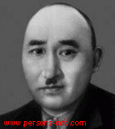 ЮДИН Михаил Алексеевич