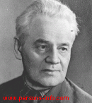 ЮЦЕВИЧ Евгений Емельянович