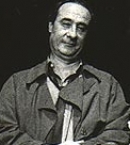 Franco Ambrosetti - Antonio Ballerio - Silli Togni   Theatre: Andirivieni 