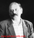 ГРАЧЕВ Владислав Павлович