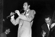 DeFranco became the first clarinetist to “accomplish the bebop thing” and to articulate it.