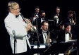 Bob Wilber and the Tuxedo Big Band, Jazzfestival Berne, 5 May 30, 2001