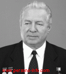 КОНЮХОВ Станислав Николаевич