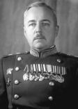 ШИЛОВСКИЙ Евгений  Александрович, 1951 г.