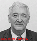 ШИРОБОКОВ Владимир Павлович