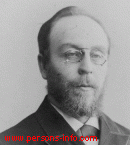 СОКОЛОВ Владимир Дмитриевич (геолог)