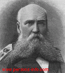 ПИЛКИН Константин Павлович