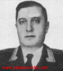 ЗИМЕЛЕВ Георгий Владимирович