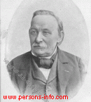 Bohme Franz Magnus