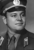 КУРИН Виктор Николаевич, 1964 г.