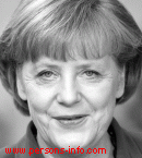 Меркель_основное