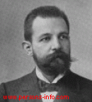 АДРИАНОВ Сергей Александрович