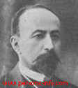 БАШМАКОВ Александр Александрович
